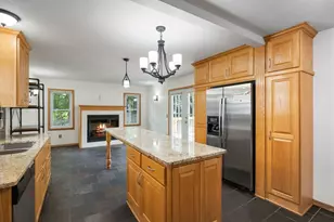 3727 Yates Ave N, Crystal, MN 55422 - Photo 8