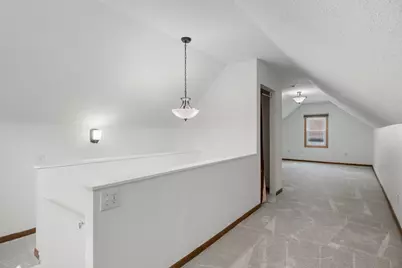 3727 Yates Avenue N, Crystal, MN 55422 - Photo 22