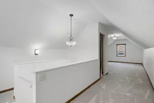 3727 Yates Ave N, Crystal, MN 55422 - Photo 22