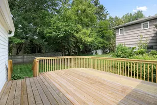3727 Yates Ave N, Crystal, MN 55422 - Photo 32