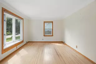 3727 Yates Ave N, Crystal, MN 55422 - Photo 6