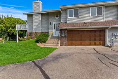 3388 Juliet Drive, Woodbury, MN 55125 - Photo 2