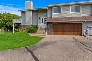 3388 Juliet Dr, Woodbury, MN 55125 - Photo 2