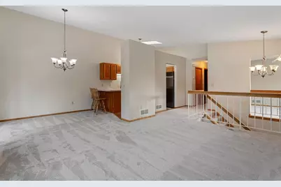 3388 Juliet Drive, Woodbury, MN 55125 - Photo 8