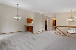 3388 Juliet Dr, Woodbury, MN 55125 - Photo 8