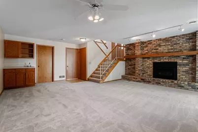 3388 Juliet Drive, Woodbury, MN 55125 - Photo 18