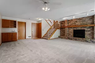 3388 Juliet Dr, Woodbury, MN 55125 - Photo 18