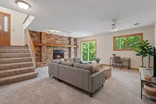 3388 Juliet Dr, Woodbury, MN 55125 - Photo 14