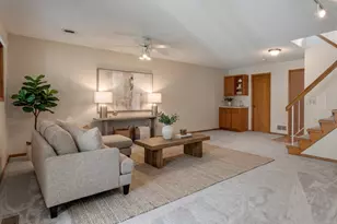 3388 Juliet Dr, Woodbury, MN 55125 - Photo 16