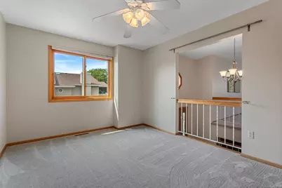3388 Juliet Drive, Woodbury, MN 55125 - Photo 24
