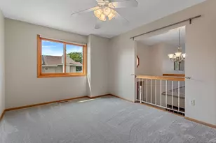 3388 Juliet Dr, Woodbury, MN 55125 - Photo 24
