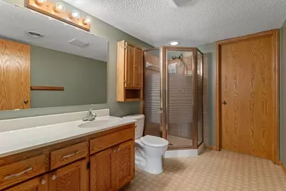 3388 Juliet Drive, Woodbury, MN 55125 - Photo 28