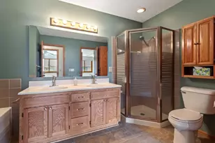 3388 Juliet Dr, Woodbury, MN 55125 - Photo 26