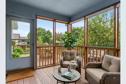 3388 Juliet Drive, Woodbury, MN 55125 - Photo 12