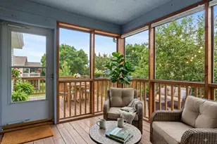 3388 Juliet Dr, Woodbury, MN 55125 - Photo 12