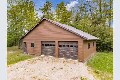24771 Blue Heron Hideaway, Bovey, MN 55709 - Photo 4