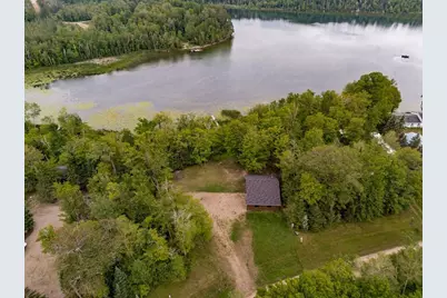 24771 Blue Heron Hideaway, Bovey, MN 55709 - Photo 1