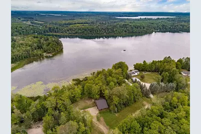 24771 Blue Heron Hideaway, Bovey, MN 55709 - Photo 10