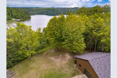 24771 Blue Heron Hideaway, Bovey, MN 55709 - Photo 6