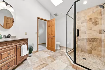 10340 Summer Place, Eden Prairie, MN 55347 - Photo 18