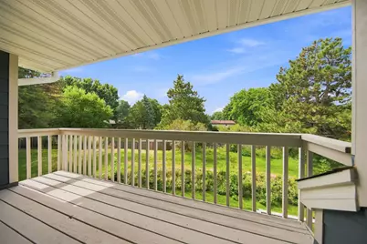 10340 Summer Place, Eden Prairie, MN 55347 - Photo 20