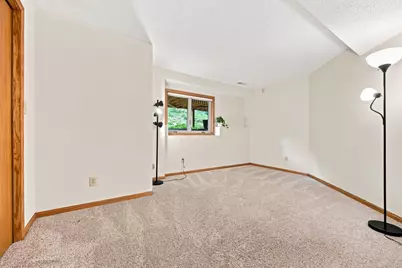 10340 Summer Place, Eden Prairie, MN 55347 - Photo 26