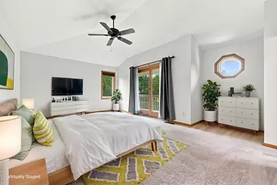 10340 Summer Place, Eden Prairie, MN 55347 - Photo 16