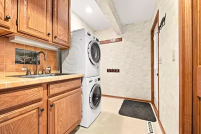 10340 Summer Place, Eden Prairie, MN 55347 - Photo 22