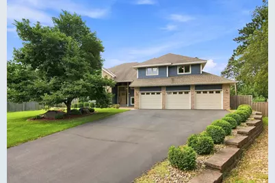 10340 Summer Place, Eden Prairie, MN 55347 - Photo 1