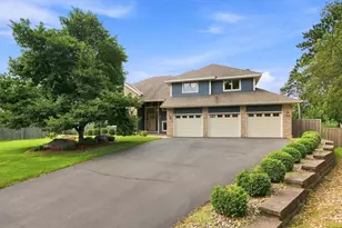 10340 Summer Pl, Eden Prairie, MN 55347 - Photo 1