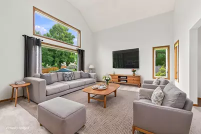 10340 Summer Place, Eden Prairie, MN 55347 - Photo 8