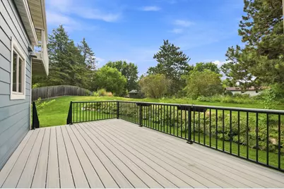 10340 Summer Place, Eden Prairie, MN 55347 - Photo 30
