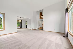 10340 Summer Pl, Eden Prairie, MN 55347 - Photo 12