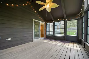 10340 Summer Pl, Eden Prairie, MN 55347 - Photo 28