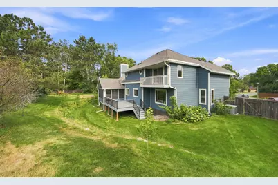 10340 Summer Place, Eden Prairie, MN 55347 - Photo 32