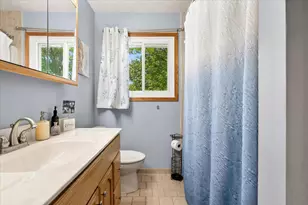 11902 Wisconsin Ave N, Champlin, MN 55316 - Photo 16