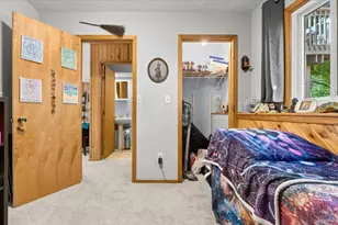 11902 Wisconsin Ave N, Champlin, MN 55316 - Photo 32