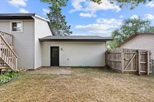 11902 Wisconsin Ave N, Champlin, MN 55316 - Photo 40