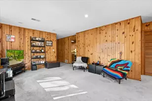 11902 Wisconsin Ave N, Champlin, MN 55316 - Photo 26