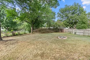 11902 Wisconsin Ave N, Champlin, MN 55316 - Photo 38