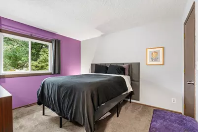 11902 Wisconsin Avenue N, Champlin, MN 55316 - Photo 18