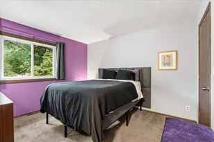 11902 Wisconsin Ave N, Champlin, MN 55316 - Photo 18