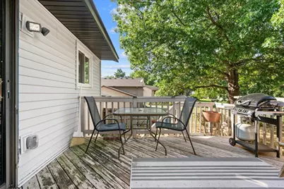 11902 Wisconsin Avenue N, Champlin, MN 55316 - Photo 36