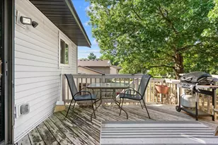 11902 Wisconsin Ave N, Champlin, MN 55316 - Photo 36