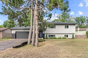 11902 Wisconsin Ave N, Champlin, MN 55316 - Photo 2