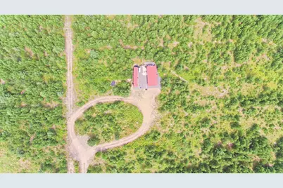 26162 Ashtons Trail, Webster, WI 54893 - Photo 36