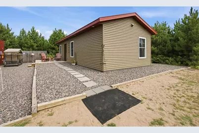 26162 Ashtons Trail, Webster, WI 54893 - Photo 40