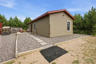 26162 Ashtons Trl, Webster, WI 54893 - Photo 40