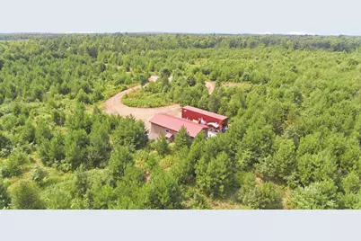 26162 Ashtons Trail, Webster, WI 54893 - Photo 20