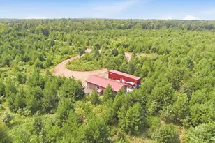 26162 Ashtons Trl, Webster, WI 54893 - Photo 20
